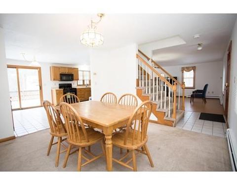31 Amory Ave, Maynard, MA 01754 photo 5