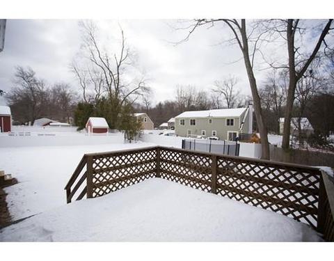31 Amory Ave, Maynard, MA 01754 photo 17