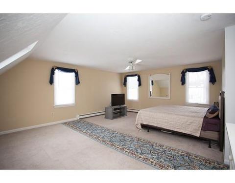 31 Amory Ave, Maynard, MA 01754 photo 9