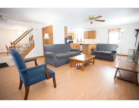 31 Amory Ave, Maynard, MA 01754 photo 7