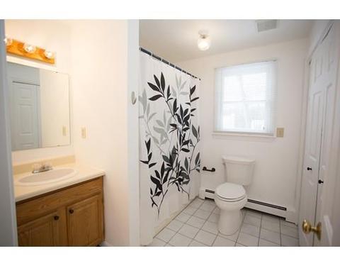 31 Amory Ave, Maynard, MA 01754 photo 12