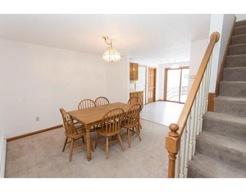 31 Amory Ave, Maynard, MA 01754 photo 6