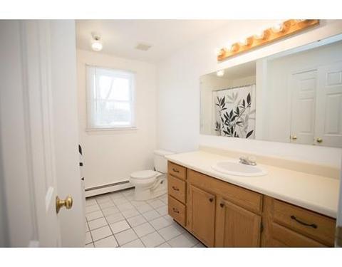31 Amory Ave, Maynard, MA 01754 photo 13