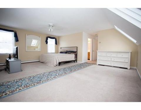 31 Amory Ave, Maynard, MA 01754 photo 10