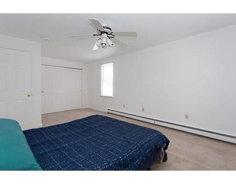 31 Amory Ave, Maynard, MA 01754 photo 11