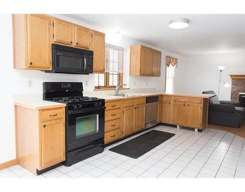31 Amory Ave, Maynard, MA 01754 photo 3