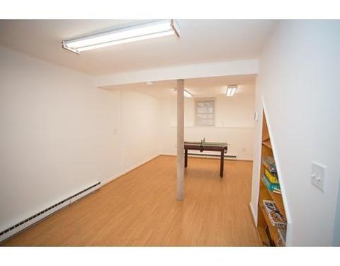 31 Amory Ave, Maynard, MA 01754 photo 14