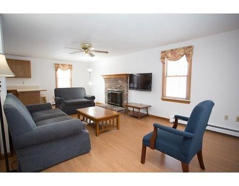 31 Amory Ave, Maynard, MA 01754 photo 8