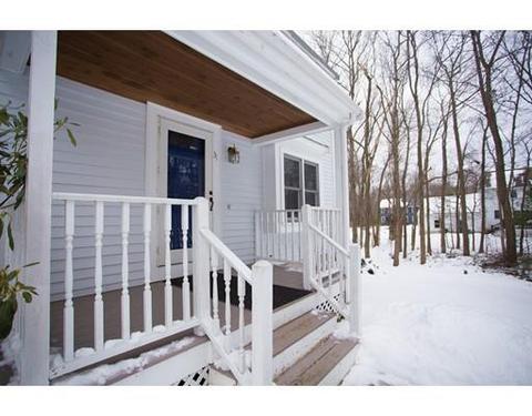 31 Amory Ave, Maynard, MA 01754 photo 2