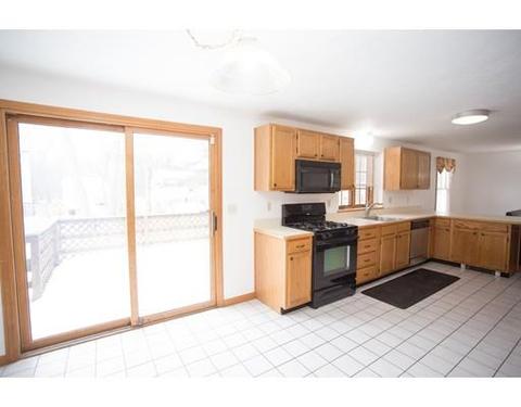 31 Amory Ave, Maynard, MA 01754 photo 4