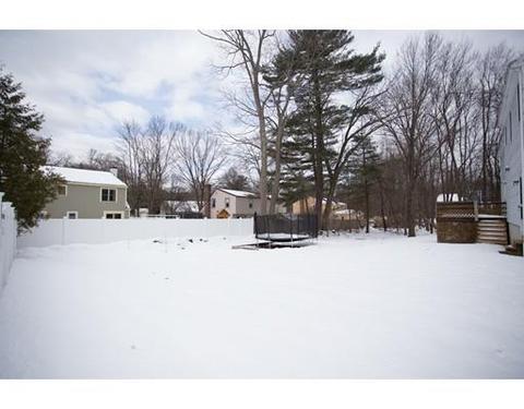 31 Amory Ave, Maynard, MA 01754 photo 16