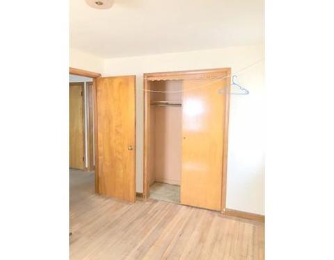 5 Oakdale St, Springfield, MA 01104 photo 11
