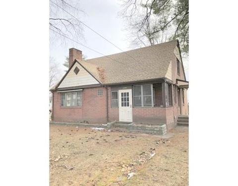 5 Oakdale St, Springfield, MA 01104 photo 1