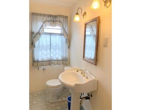 5 Oakdale St, Springfield, MA 01104 photo 12