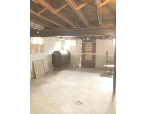 5 Oakdale St, Springfield, MA 01104 photo 20