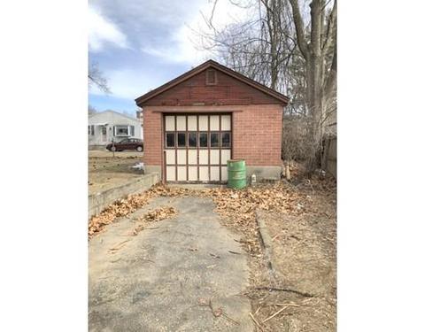 5 Oakdale St, Springfield, MA 01104 photo 23