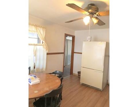 5 Oakdale St, Springfield, MA 01104 photo 7
