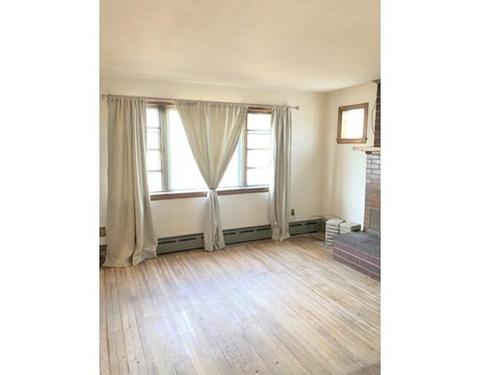 5 Oakdale St, Springfield, MA 01104 photo 3