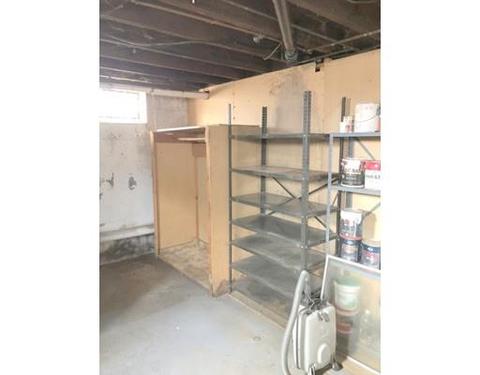 5 Oakdale St, Springfield, MA 01104 photo 18