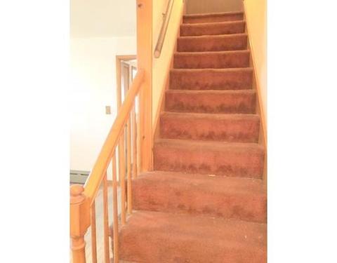 5 Oakdale St, Springfield, MA 01104 photo 14