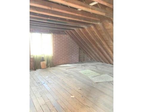 5 Oakdale St, Springfield, MA 01104 photo 15
