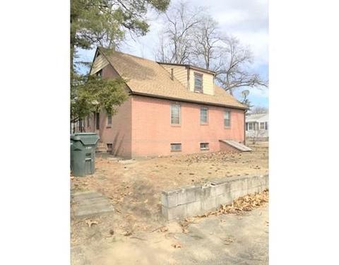 5 Oakdale St, Springfield, MA 01104 photo 22