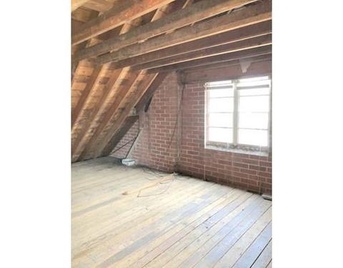 5 Oakdale St, Springfield, MA 01104 photo 16
