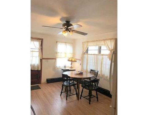 5 Oakdale St, Springfield, MA 01104 photo 5