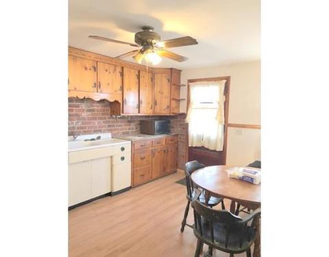 5 Oakdale St, Springfield, MA 01104 photo 6