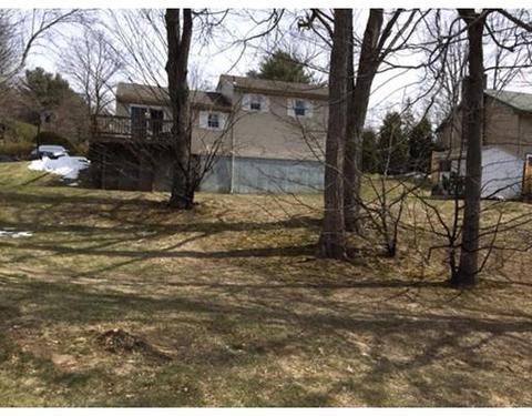 2000 Parker St, Springfield, MA 01128 photo 13