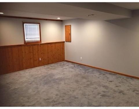 2000 Parker St, Springfield, MA 01128 photo 4