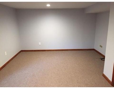 2000 Parker St, Springfield, MA 01128 photo 7
