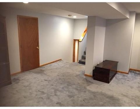 2000 Parker St, Springfield, MA 01128 photo 6