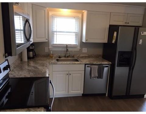 2000 Parker St, Springfield, MA 01128 photo 3