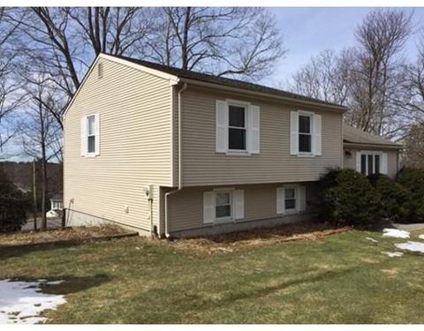 2000 Parker St, Springfield, MA 01128 photo 12
