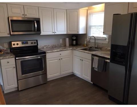 2000 Parker St, Springfield, MA 01128 photo 2