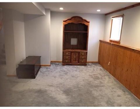 2000 Parker St, Springfield, MA 01128 photo 5