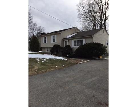 2000 Parker St, Springfield, MA 01128 photo 1