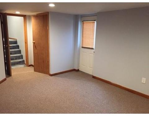 2000 Parker St, Springfield, MA 01128 photo 8