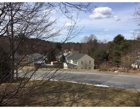 2000 Parker St, Springfield, MA 01128 photo 15