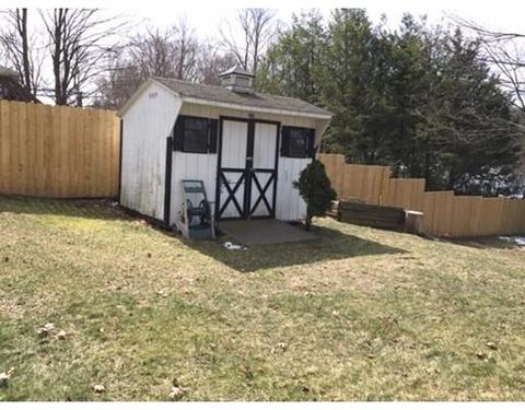 2000 Parker St, Springfield, MA 01128 photo 14