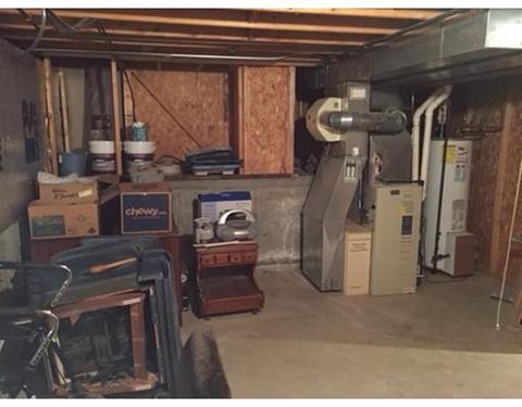 2000 Parker St, Springfield, MA 01128 photo 10