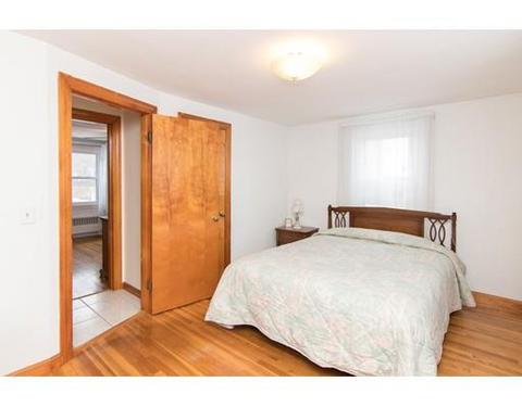 78 Tower St, Dedham, MA 02026 photo 10