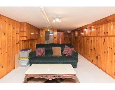 78 Tower St, Dedham, MA 02026 photo 16