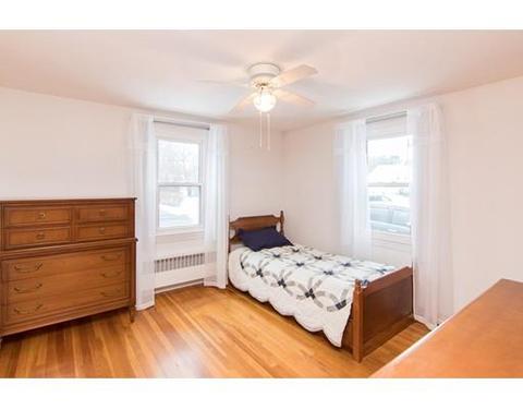 78 Tower St, Dedham, MA 02026 photo 9