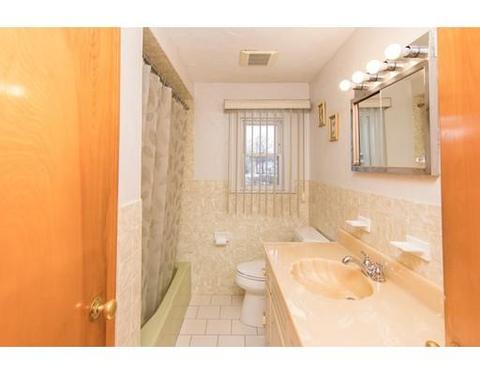 78 Tower St, Dedham, MA 02026 photo 15