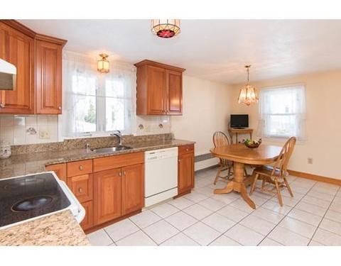 78 Tower St, Dedham, MA 02026 photo 5