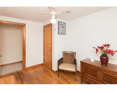 78 Tower St, Dedham, MA 02026 photo 11