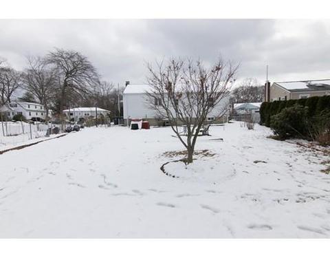78 Tower St, Dedham, MA 02026 photo 4