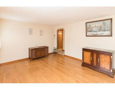 78 Tower St, Dedham, MA 02026 photo 14